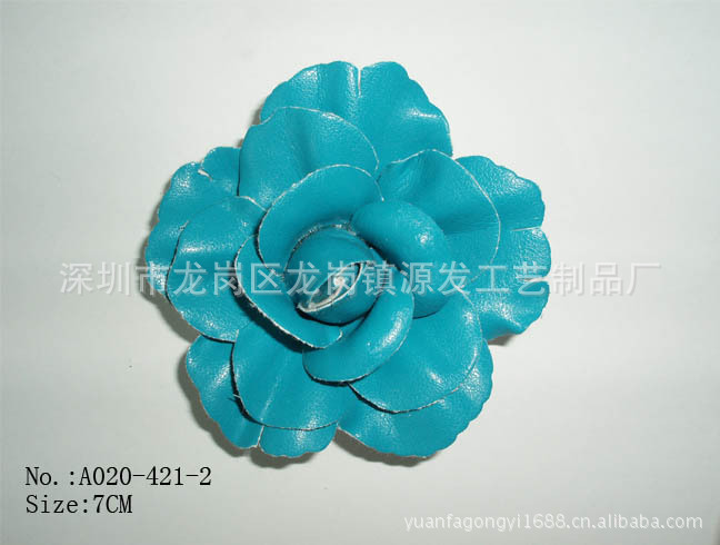 缤纷果礼与多款皮花 传递心意的艺术之选